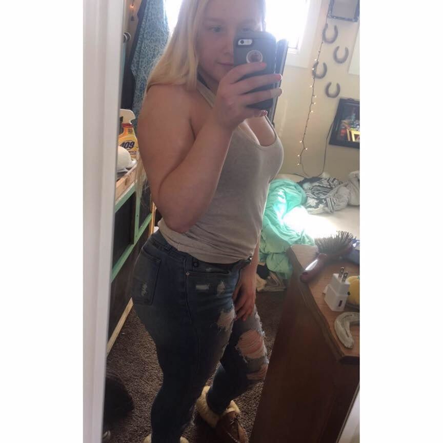 BBW Gallery