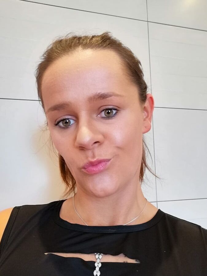 Cumslut Jane