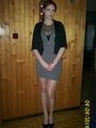 Werka