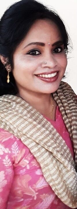 Bengali Short and Cubby Cousin