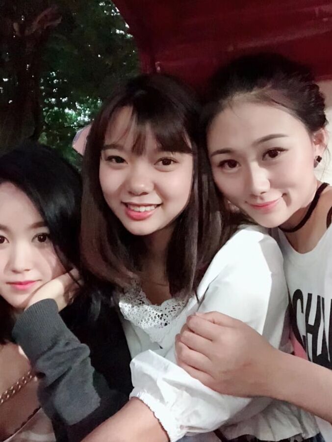 Wechat