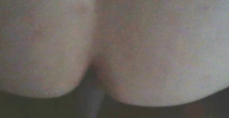 The Milf