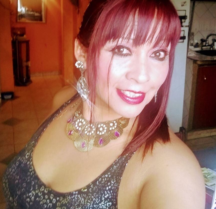 LAURA