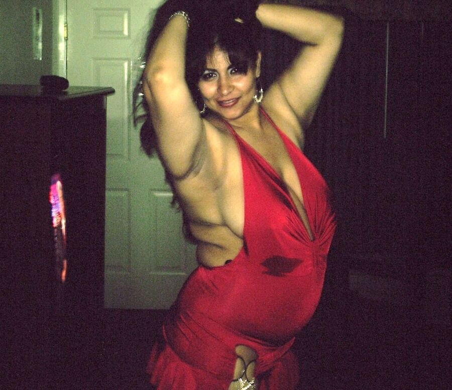 Esposa east LA does anything $ whore slut