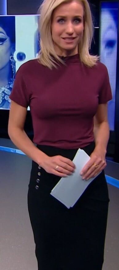 DIONNE STAX PICTURES