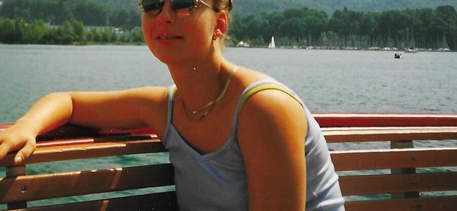 ich jung