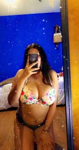 SC:nopassrenna