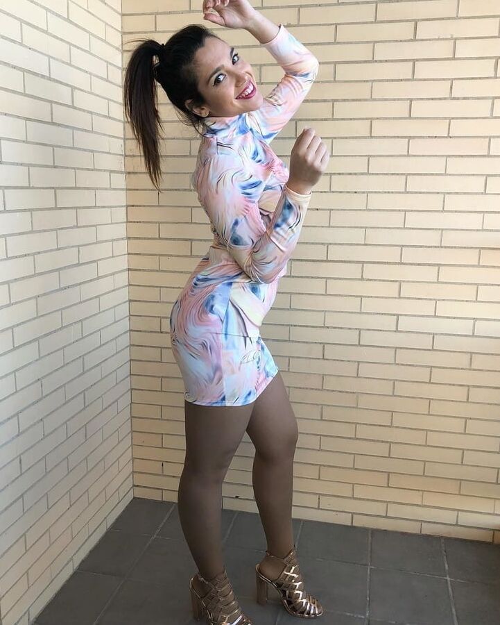 anna