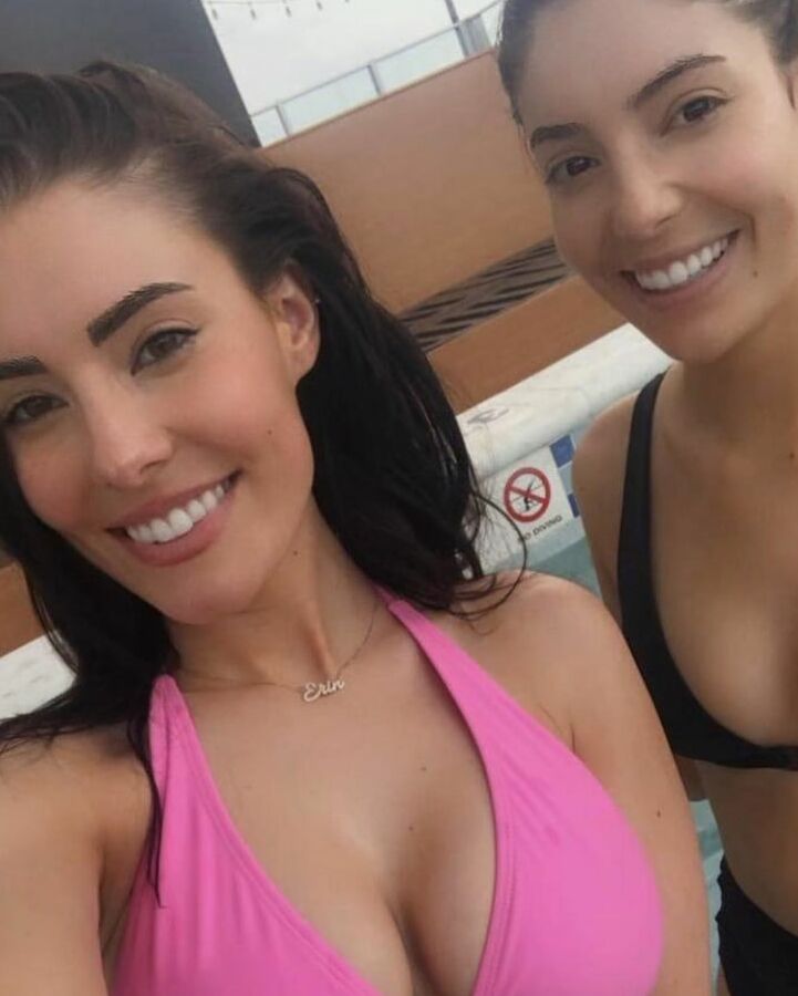 Erin olash