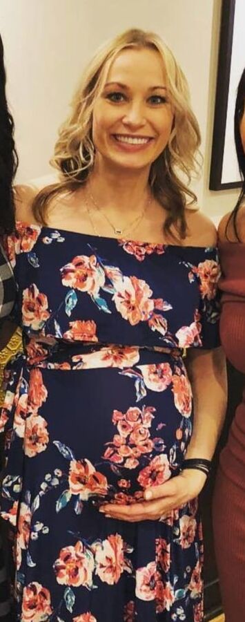 private preggos from unsee.cc all kind of milfs