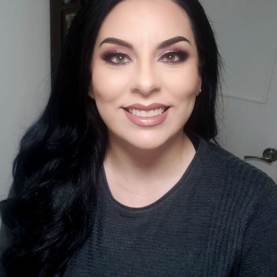 Belleza Mexicana