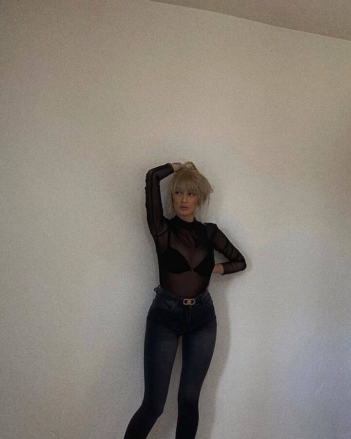 Dunja