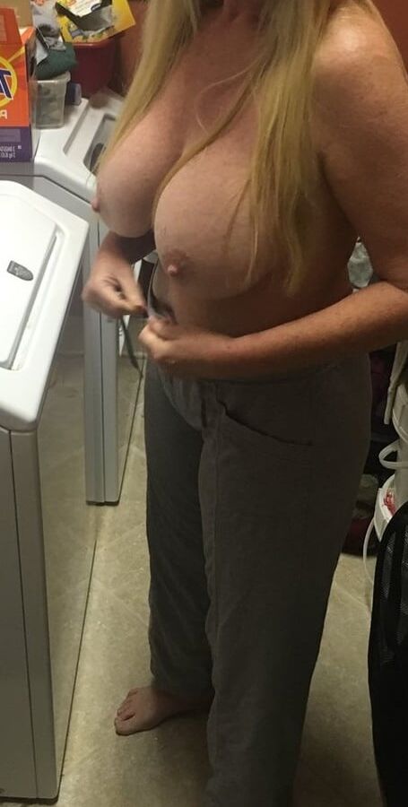 she the that want me to in pregant her at years old mmmm