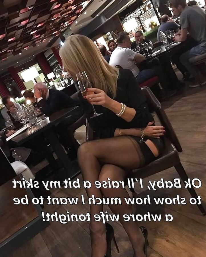 Cheating and Sharing pics