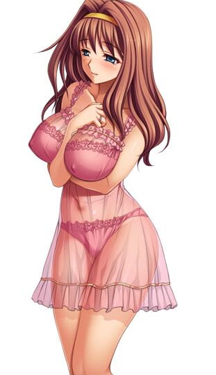 Aisai Nikki