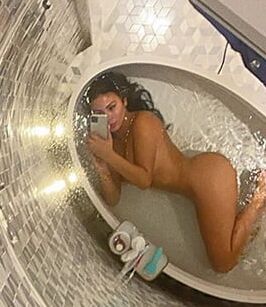 Maeva Ghennam