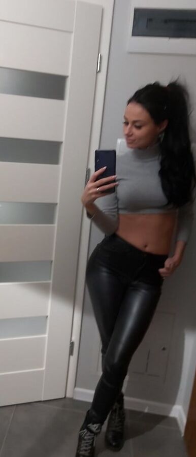 sissy inspirations (beauties)