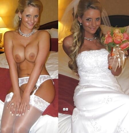 Your Bride