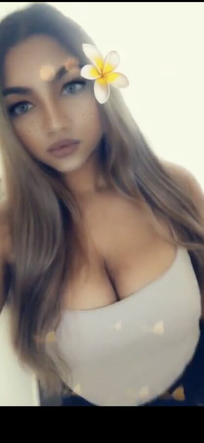 Sexy muslim paki girl