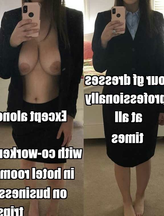 Desi unseen Asset