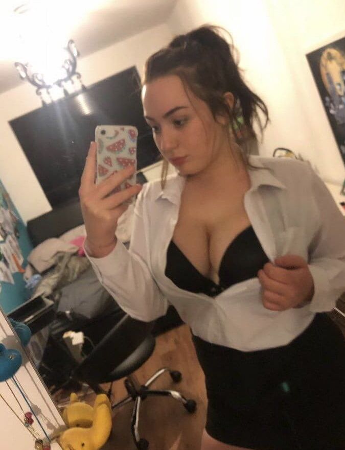 Secretaria putita