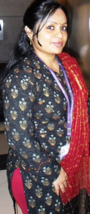 Bengali Short and Cubby Cousin