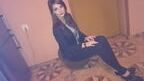 Werka