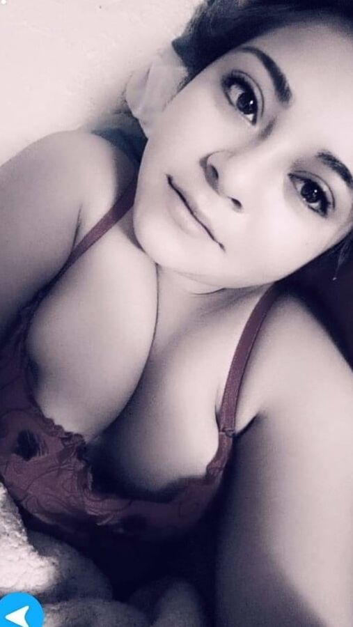 rosy bartolome