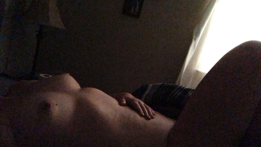 Bi milf wanting fun