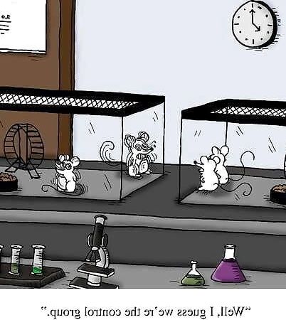 Recreational Humor (no sex, just alcohol &amp; weed!)