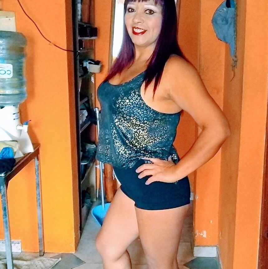 LAURA
