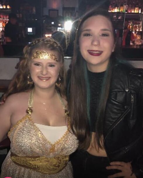 BBW Gallery