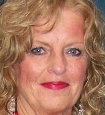 Caryl Handy