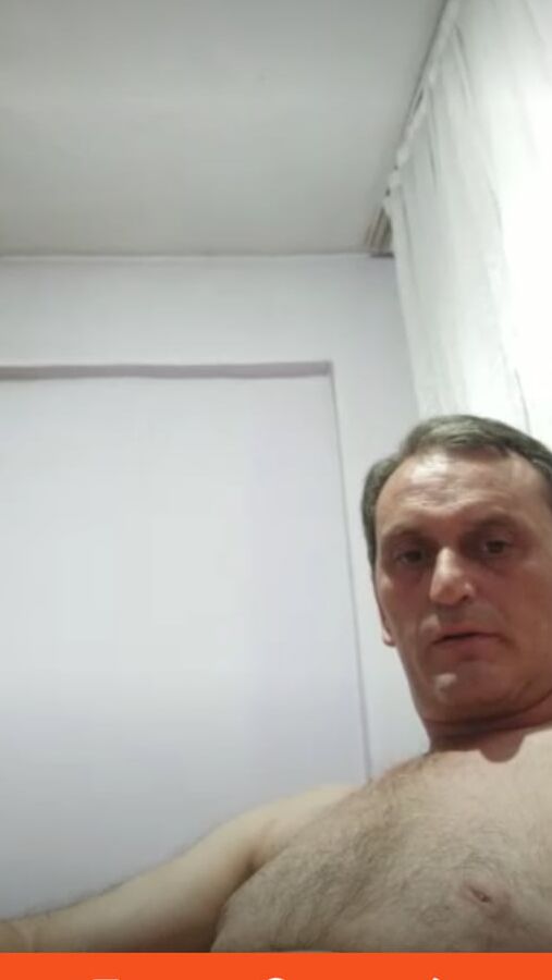 Periscop