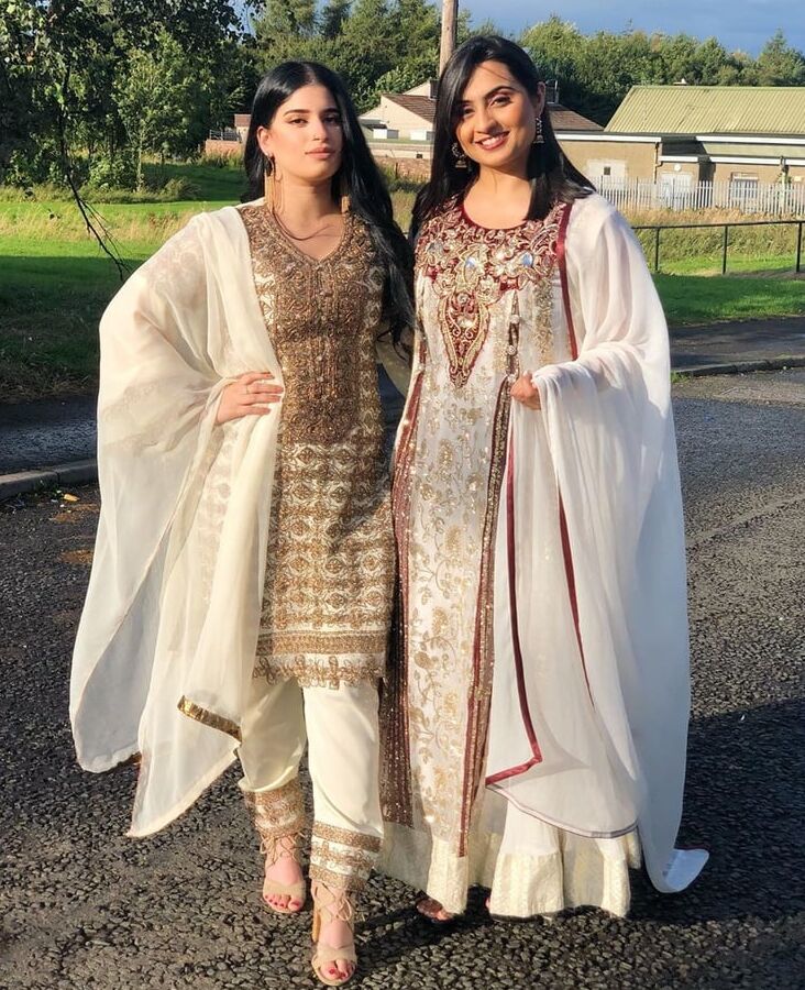 Sexy Pakistani Sluts