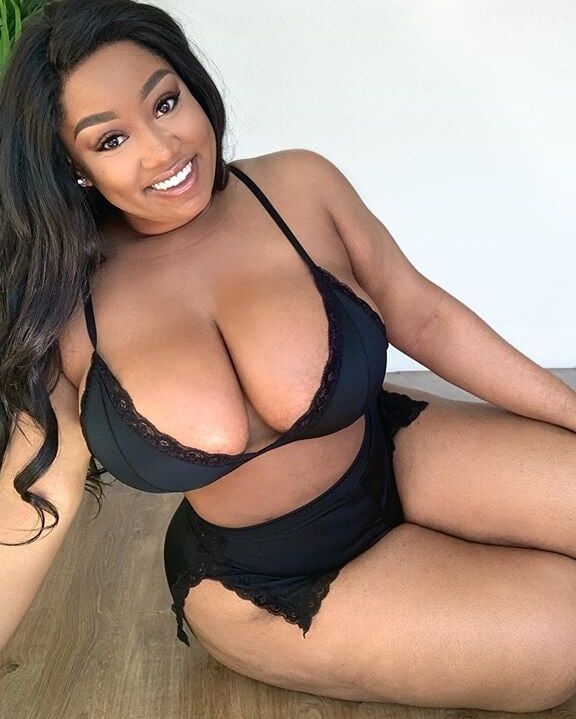 Brittany tonee