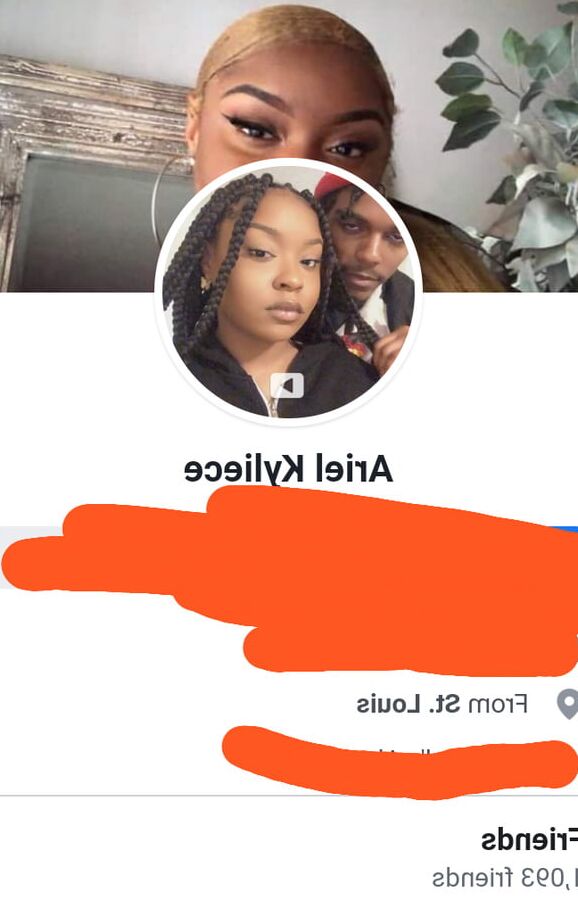 Im her side piece