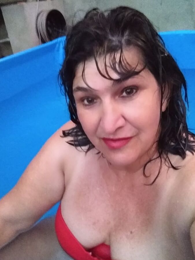Naira Neves ... Faceb