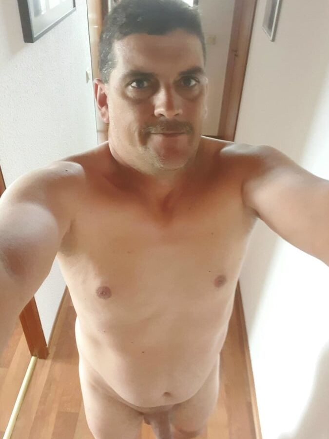 Faggot
