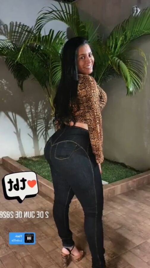 Mineirinha