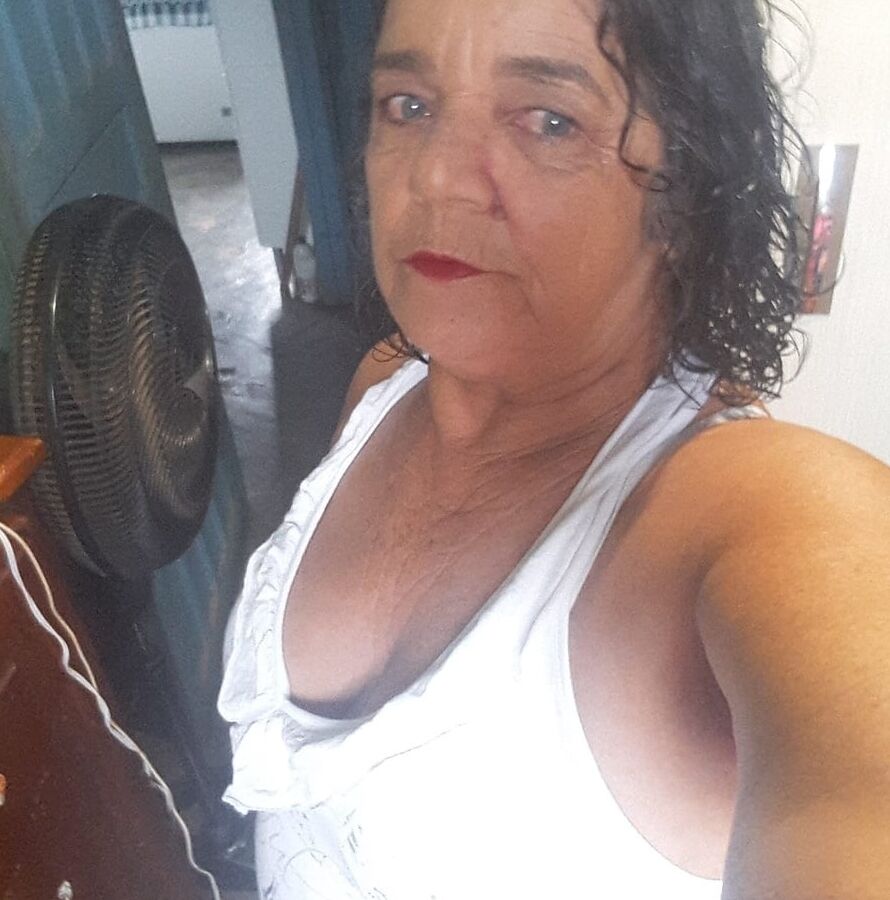 Loudes Bergamo