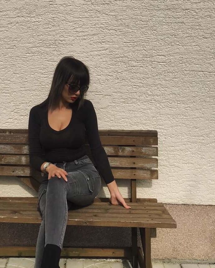 Dunja