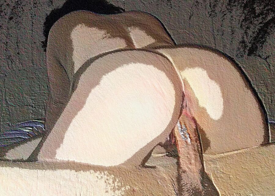Nadja filtered