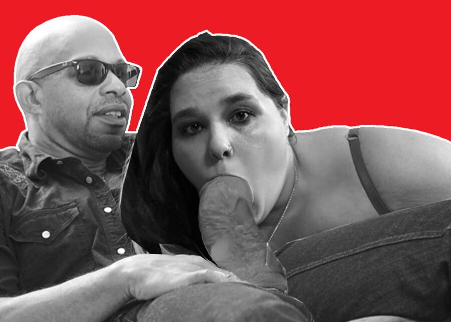 BBW Photoshop &amp; Filters
