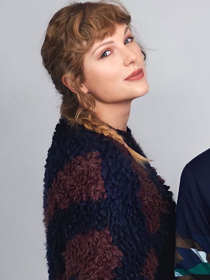 Taylor swift hot
