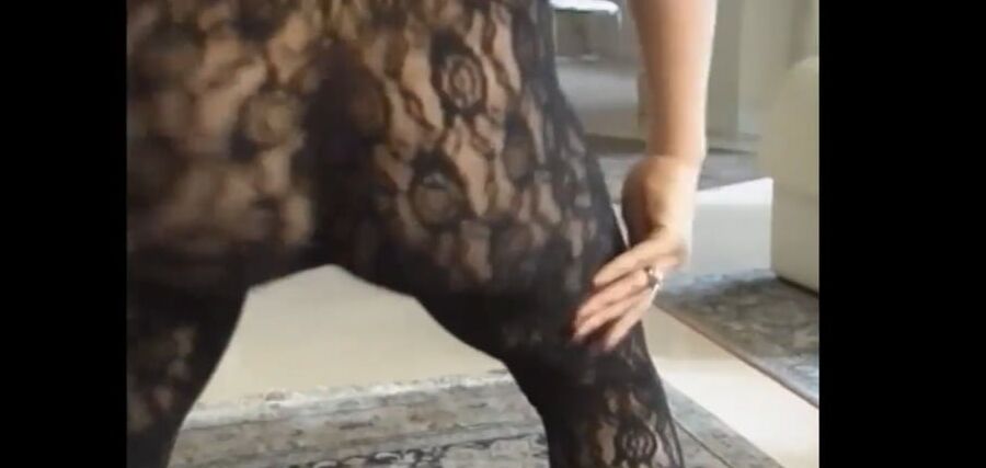 Name movie please