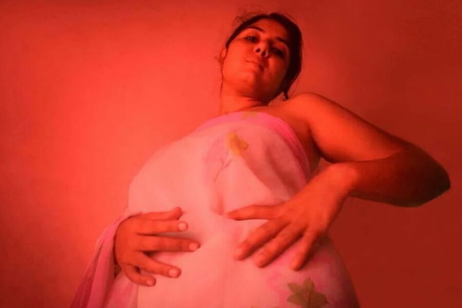 desi bengali boudi