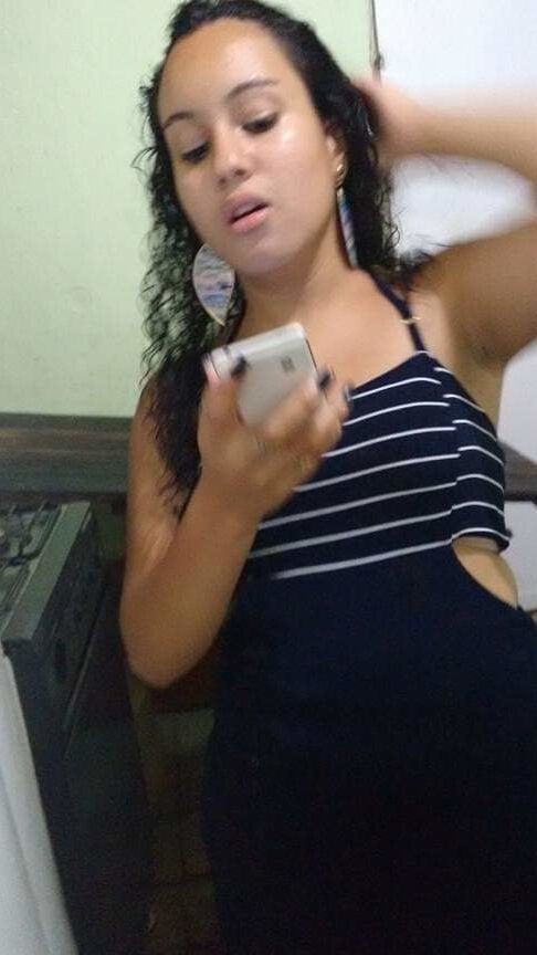 sabrina putinha boqueteira (how will you fuck her?