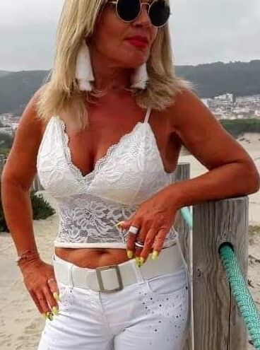 Rosa Carreiras ... Faceb