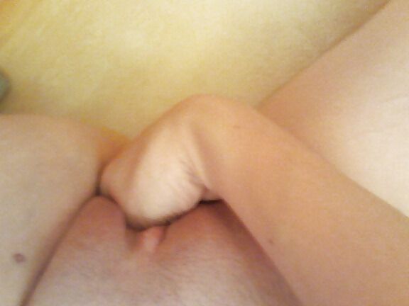 fingering